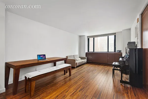 Rented by Corcoran | media 1