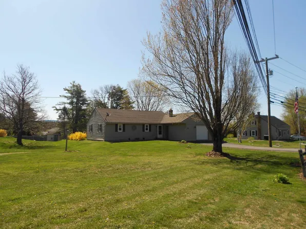 1793 Parade Road, Laconia, NH 03246