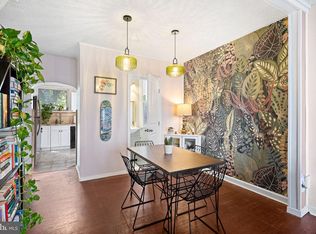 1933 S Lambert St, Philadelphia, PA 19145
