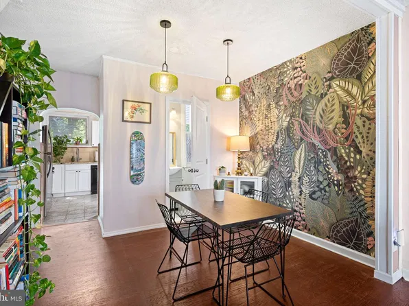 1933 S Lambert St, Philadelphia, PA 19145