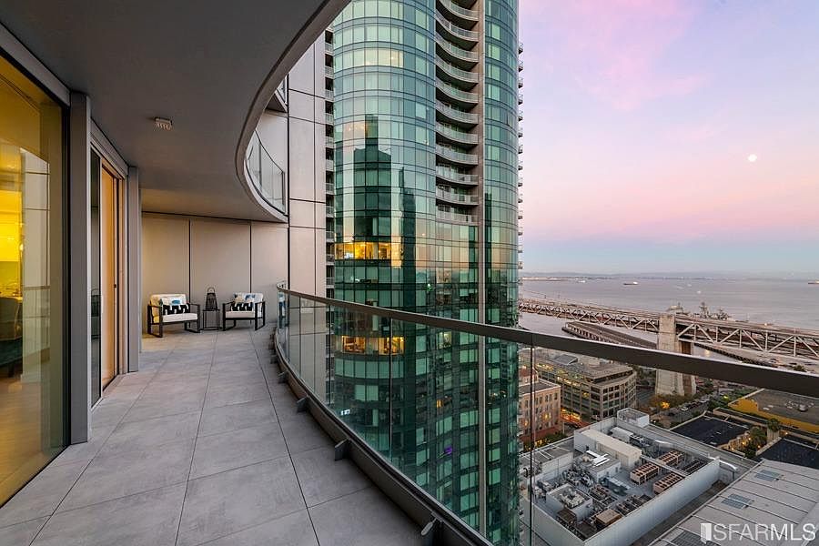 301 Main St San Francisco, CA, 94105 Apartments for Rent Zillow