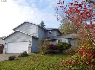 3611 NE 150th Ave, Portland, OR