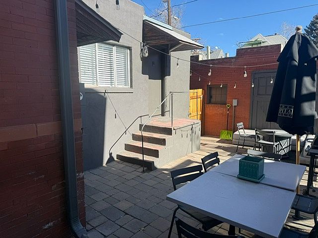 1st image of 852 N Clarkson St