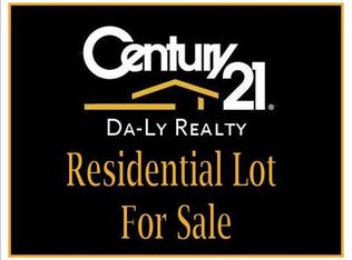 3309 Congressional Pl, Grand Island, NE 68803