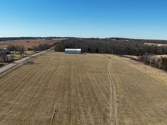 5th image of 13449 State Highway J #13449