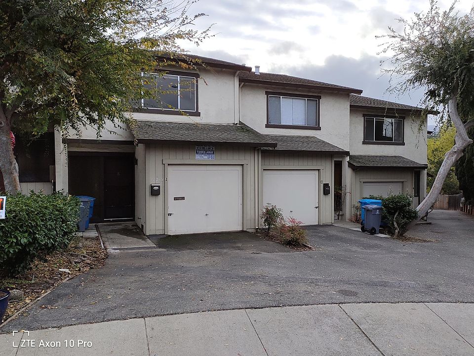 1st image of 10249 Oasis Ct APT 2