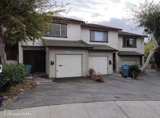 10249 Oasis Ct APT 2, Cupertino, CA 95014