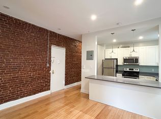 555 W 151st St APT 41, New York, NY 10031