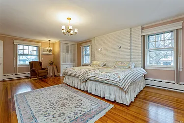 Sold by Prime Realty