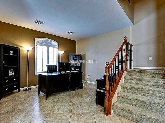 2nd image of 7746 Amberwood Peak Ct