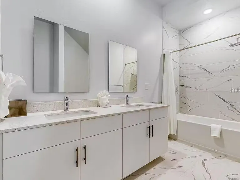 609 Trikomo Dr — Photo 13