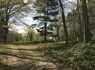 10694 Route 19 N, Waterford, PA