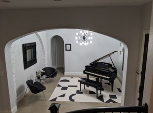 861 Fountain View Ct, Allen, TX 75013