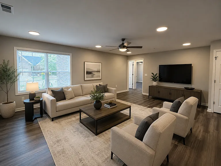 7085 Hanesbrook Cir — Photo 6