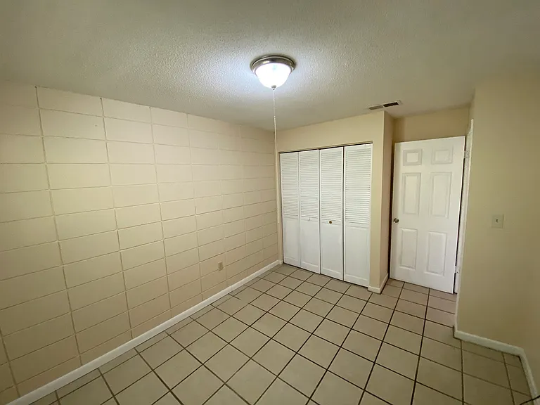 500 Rockpit Rd — Photo 7
