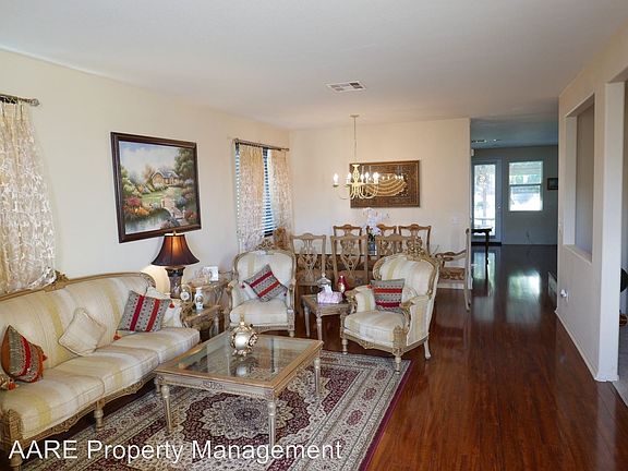 3rd image of 23602 Black Oak Ln