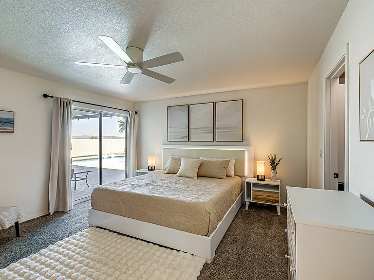 2811 Oakridge Dr — Photo 15