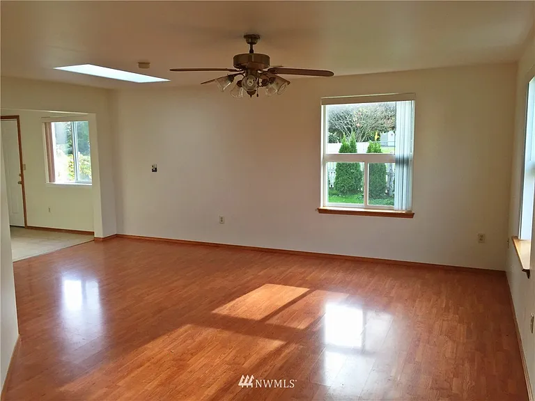 6007 Westerlund Ct — Photo 9
