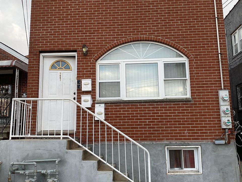 1st image of 1062 Arnow Ave