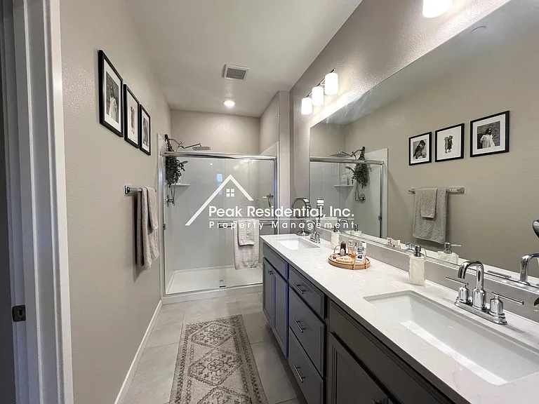 3069 High Meadow Walk — Photo 32