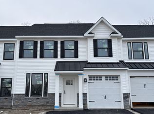 802 Jesse Dr, Somers Point, NJ 08244