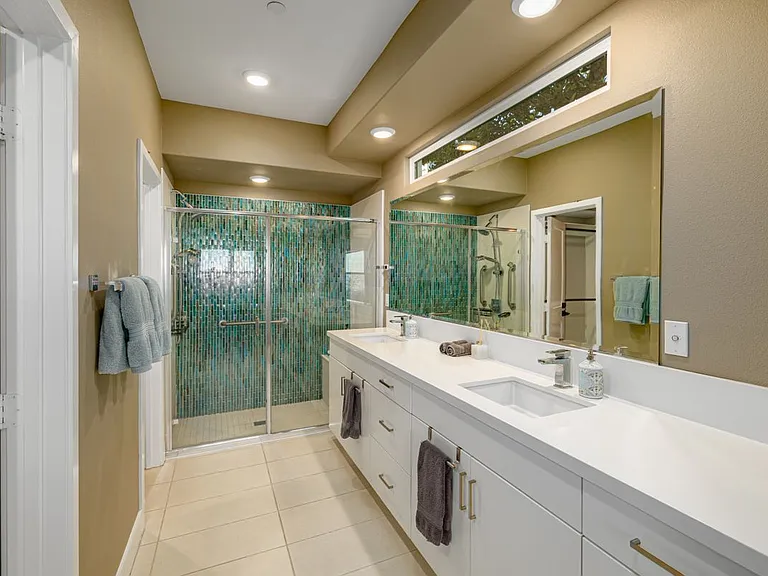 2739 Via Alta Pl — Photo 15