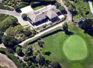 2120 Forge Rd, Santa Barbara, CA 93108