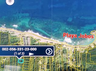 4466 Km #.9, Isabela, PR 00662