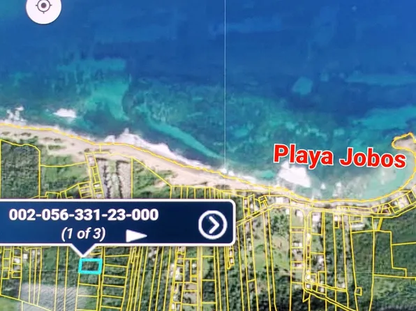 4466 Km #.9, Isabela, PR 00662