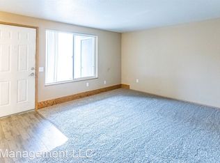 3872 Liberty Rd S APT 7, Salem, OR 97302