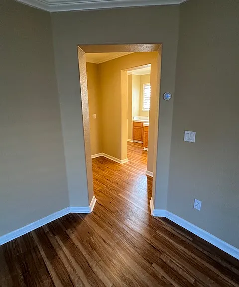 1900 Fallbrook Ln — Photo 23