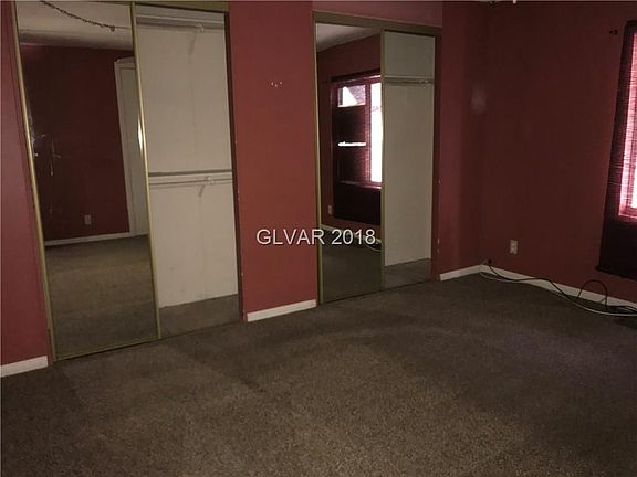 2nd image of 3421 Big Sur Dr