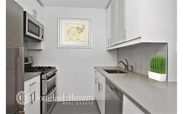 Rented by Douglas Elliman | media 26