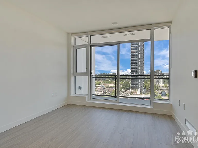 13675 107a Ave #1507 — Photo 3