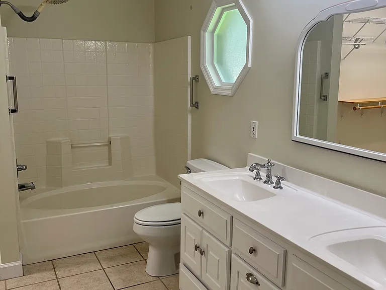 307 Dunedin Dr — Photo 13