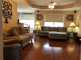 502 Poplar Bnd, Dickson, TN 37055