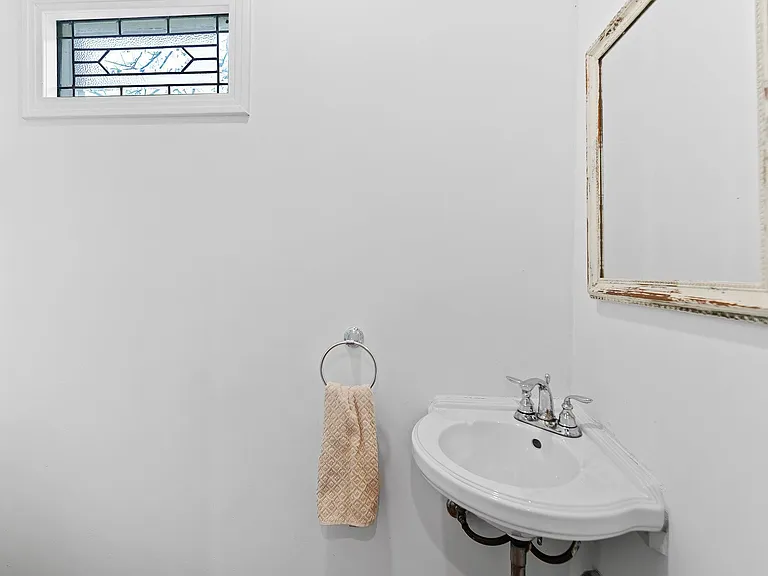 3503 Vineland Dr — Photo 27