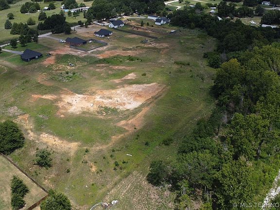 2nd image of 0 Folsom Rd