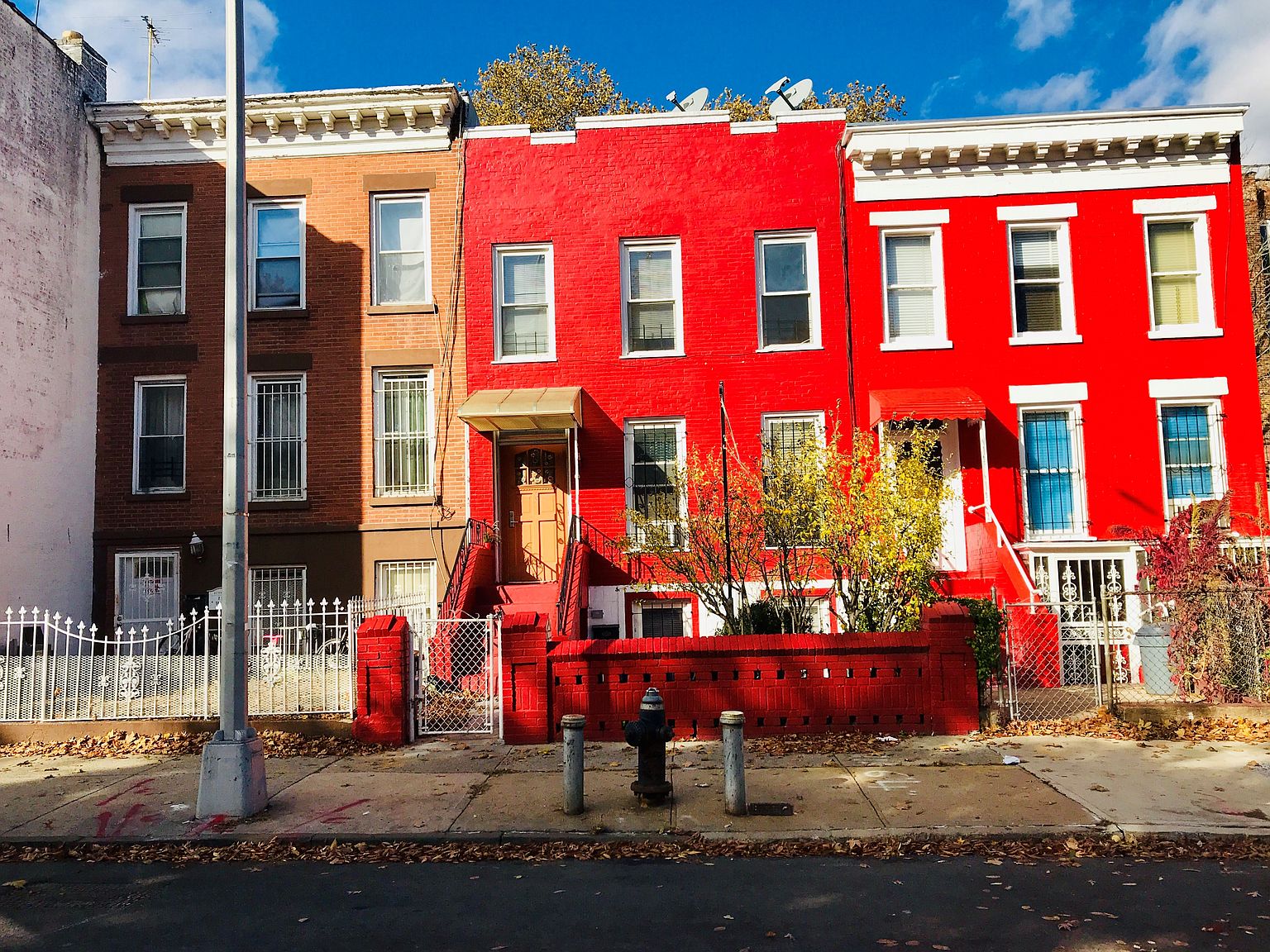 75 Truxton St, Brooklyn, NY 11233 Zillow