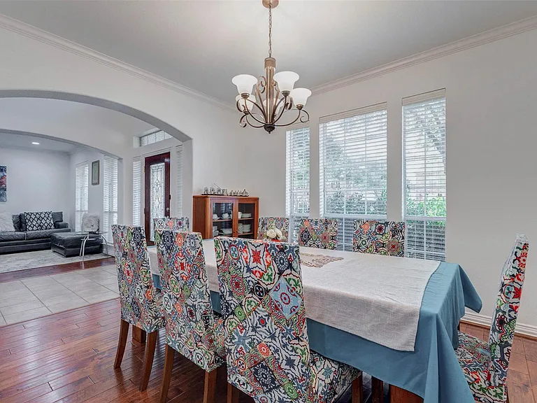 26511 Crescent Cove Ln — Photo 6