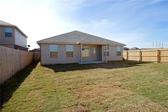 6312 Spring Buck Run — Photo 15