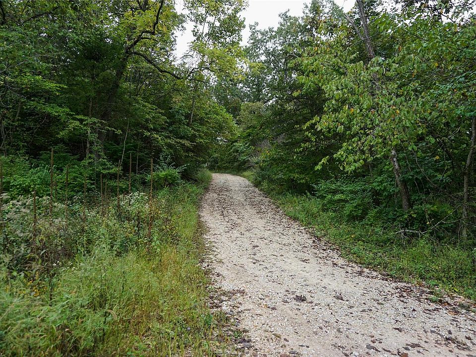 2nd image of 0 County Road 7100 E