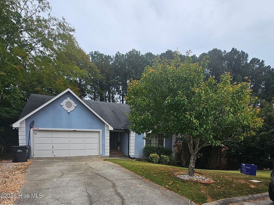 1st image of 2234 Woodbluff Way