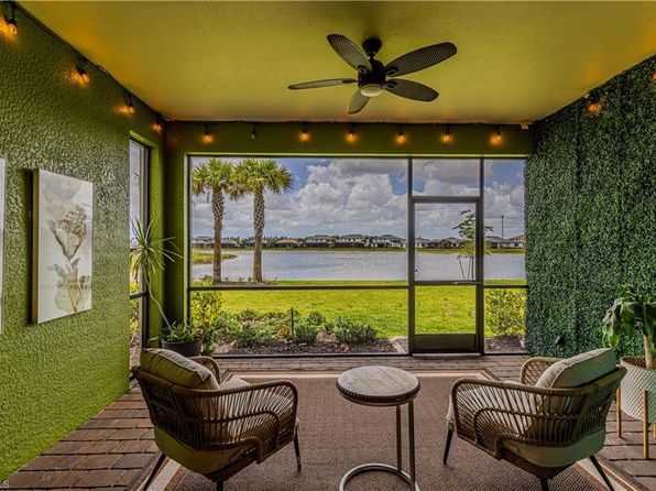 20278 Kingmont Dr, Estero, FL 33928