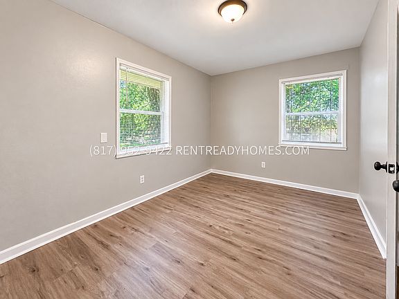 5th image of 405 Midway St