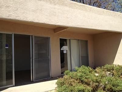 1st image of 4707 Country Club Ln NW #G-1