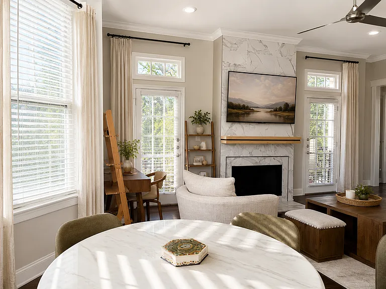 4106 Newton Ave #116 — Photo 3