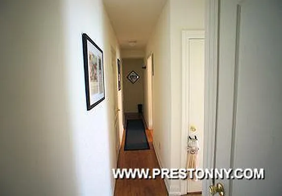 Rented by JM Preston Properties LLC | media 23