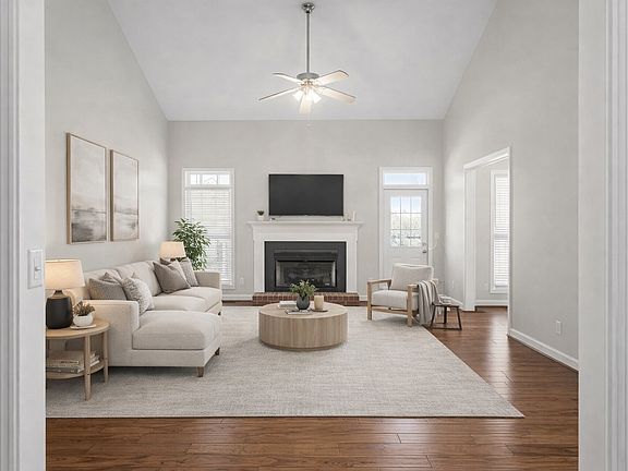 2nd image of 104 Camden Ct N