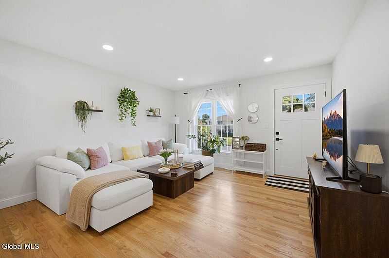 2nd image of 3 Clark Avenue